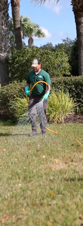Image for Scientific Turf Inc. with ID of: 3262054