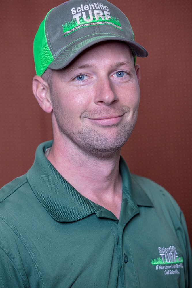 Image for Scientific Turf Inc. with ID of: 3262056