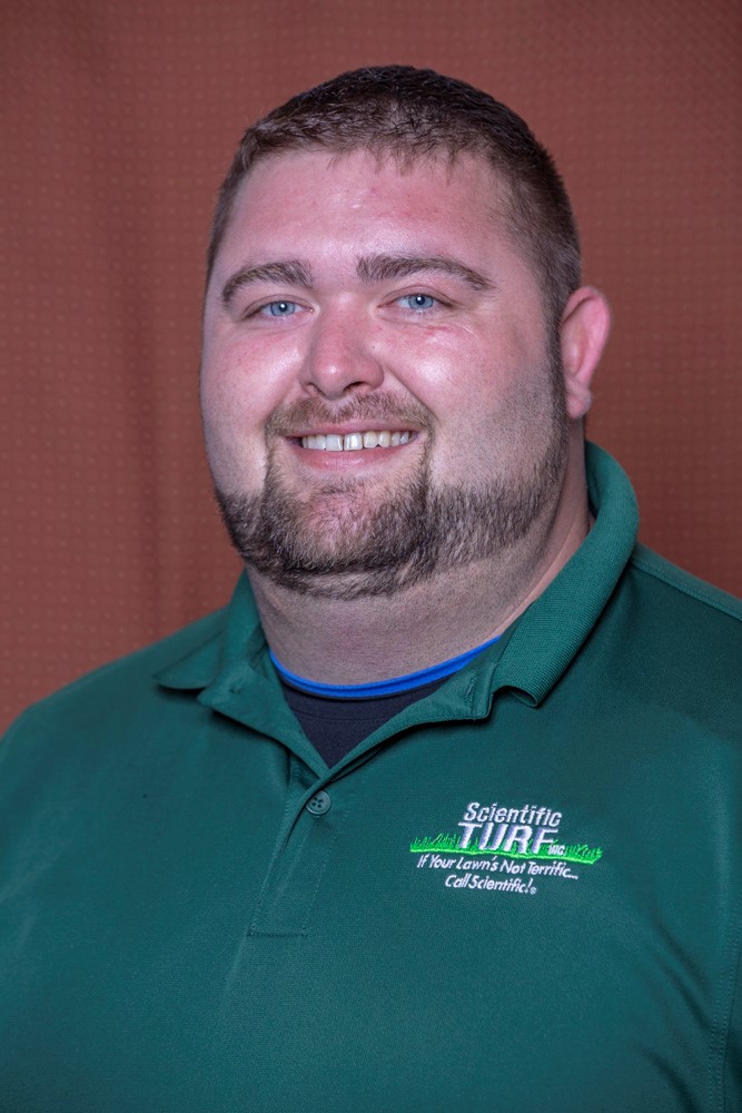 Image for Scientific Turf Inc. with ID of: 3262057