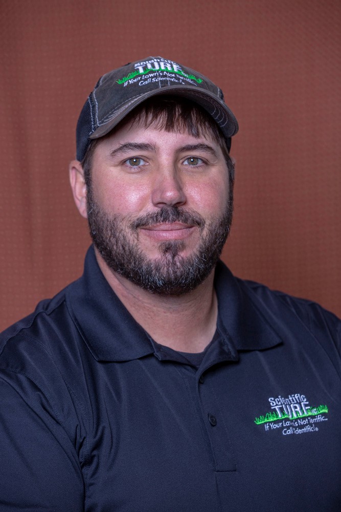 Image for Scientific Turf Inc. with ID of: 3262062