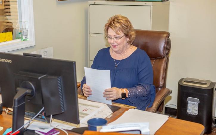 Image for Scientific Turf Inc. with ID of: 3262064