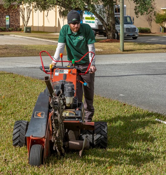 Image for Scientific Turf Inc. with ID of: 3262084