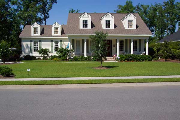 Image for Scientific Turf Inc. with ID of: 3262094