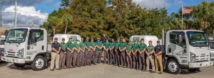 Image for Scientific Turf Inc. with ID of: 3262148