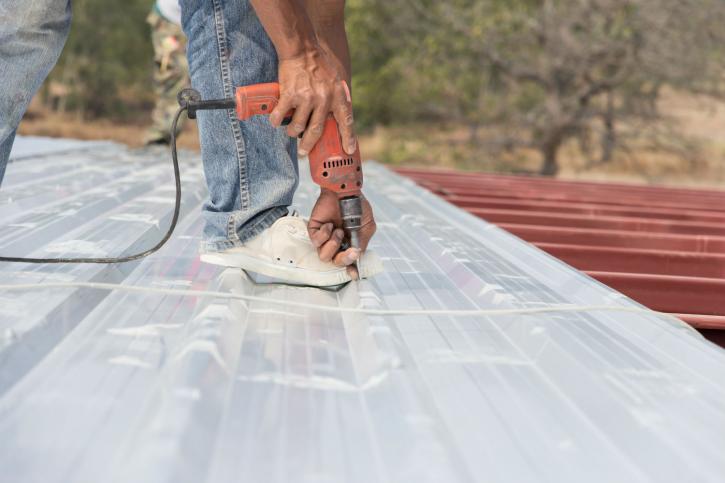Image for Atlas Roofing LLC with ID of: 3262165