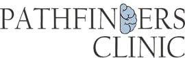 Image for Pathfinders Clinic with ID of: 3262179