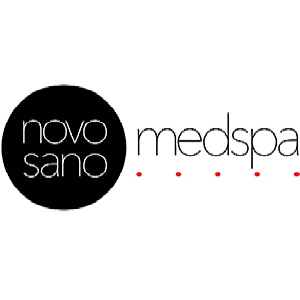 Image for Novo Sano Med Spa Rowley with ID of: 3262203
