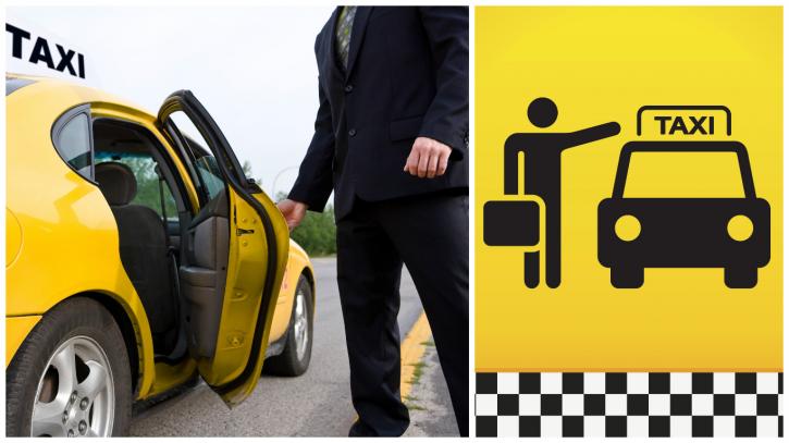 Image for Yellow Cab Dispatch LLC with ID of: 3262206