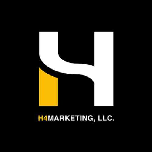 Image for H4 Marketing, LLC. with ID of: 3262209