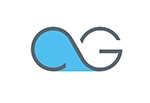 Image for Complete Glazing Birmingham with ID of: 3262378