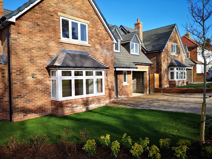 Image for Complete Glazing Birmingham with ID of: 3262381