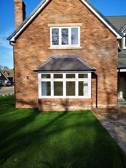 Image for Complete Glazing Birmingham with ID of: 3262382