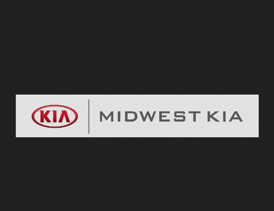 Image for Midwest Kia with ID of: 3262421