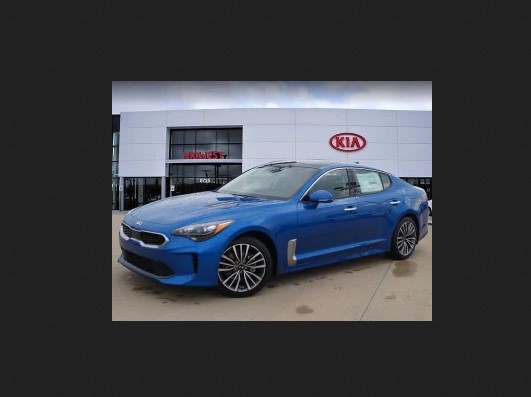 Image for Midwest Kia with ID of: 3262424