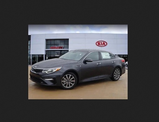 Image for Midwest Kia with ID of: 3262425