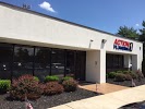 Image for Action Plumbing Inc with ID of: 3262449