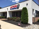 Image for Action Plumbing Inc with ID of: 3262460