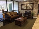Image for Action Plumbing Inc with ID of: 3262462