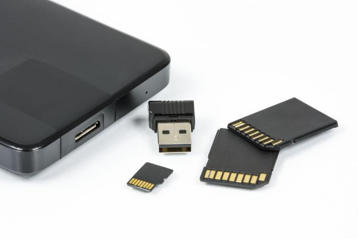 Image for Data Recovery Experts with ID of: 3262509