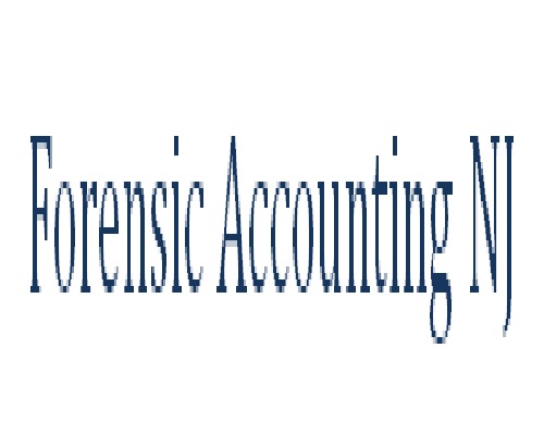 Image for Forensic Accounting NJ with ID of: 3262540