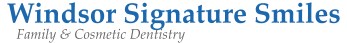 Image for Windsor Signature Smiles with ID of: 3262553