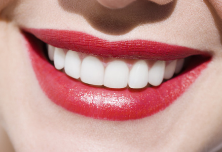 Image for Windsor Signature Smiles with ID of: 3262556