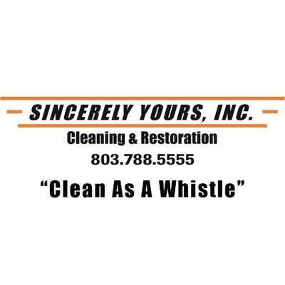 Image for Water Damage Irmo with ID of: 3262562