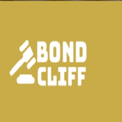 Image for bondcliff with ID of: 3262565