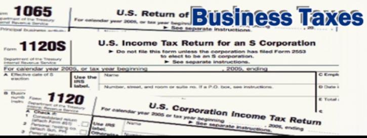 Image for Forensic Accounting NJ with ID of: 3262573