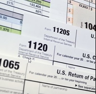 Image for Forensic Accounting NJ with ID of: 3262574