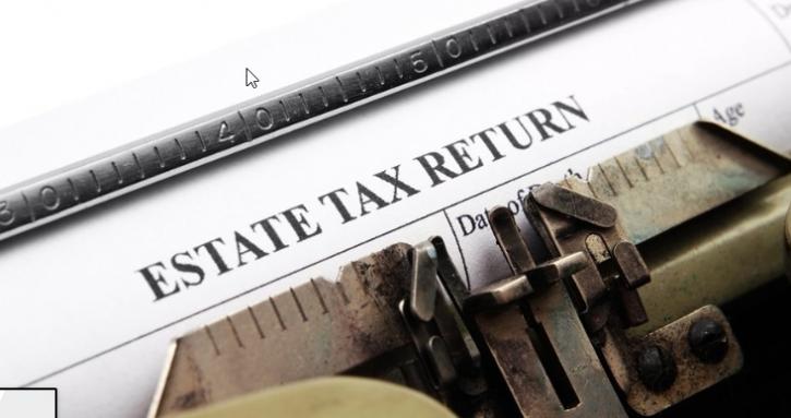 Image for Forensic Accounting NJ with ID of: 3262575