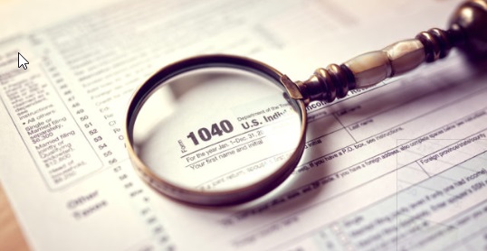 Image for Forensic Accounting NJ with ID of: 3262588