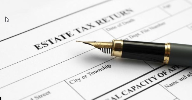 Image for Forensic Accounting NJ with ID of: 3262589
