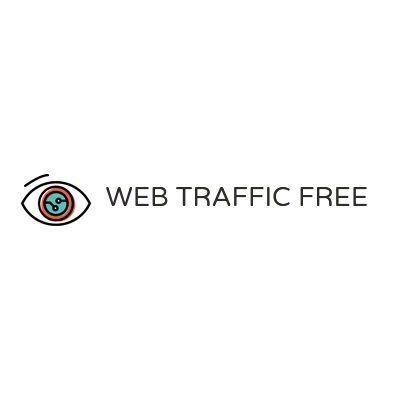 Image for Web Traffic Free with ID of: 3262595