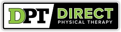 Image for Direct Physical Therapy with ID of: 3262641