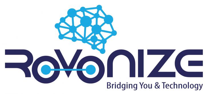 Image for Rovonize Systems | Best Drone Manufactures in India with ID of: 3262661