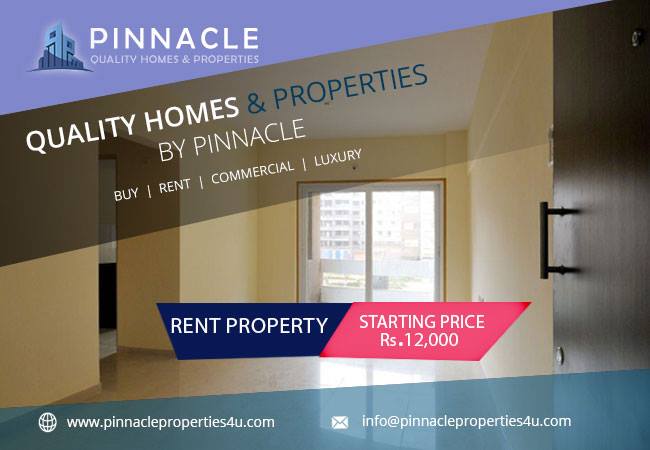 Image for Office Space For Rent In Noida with ID of: 3262771