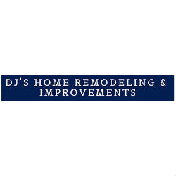 Image for DJ Home Remodeling & Improvements with ID of: 3262786