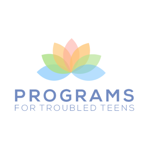 Image for Programs For Troubled Teens with ID of: 3262787