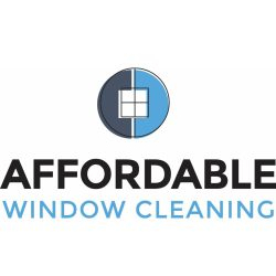 Image for Affordable Window Cleaning with ID of: 3262788