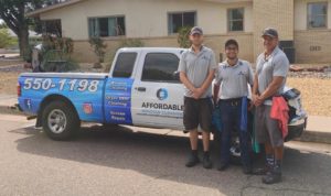 Image for Affordable Window Cleaning with ID of: 3262794