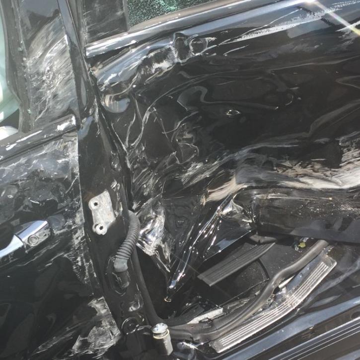Image for Timirchand Auto Collision Inc with ID of: 3262801