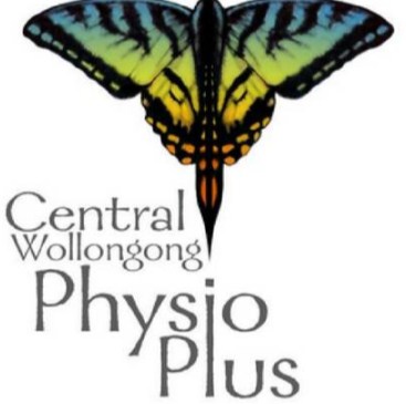 Image for Central Wollongong Physio Plus with ID of: 3262809