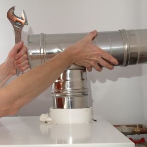 Image for EMP Appliances with ID of: 3262847