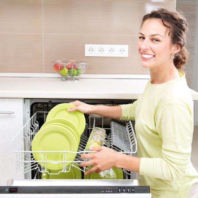 Image for EMP Appliances with ID of: 3262866