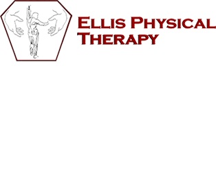 Image for Ellis Physical Therapy with ID of: 3262869