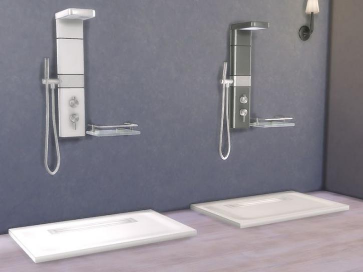 Image for Red Fox Shower Doors San Francisco with ID of: 3262875