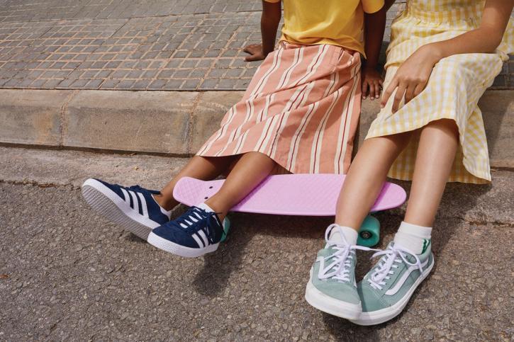 Image for Shoes Collection with ID of: 3262901