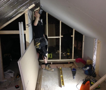 Image for Alter Developments with ID of: 3262955