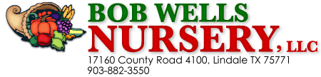 Image for Bob Wells Nursery LLC with ID of: 3262988